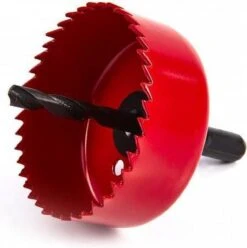 HBM- 16 Delige Gatzagenset- Gatenzaag Set - In Handig Koffertje -WerkPro Verkoopwinkel 1197x1200 3