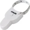 VirtuFit - Omtrekmeter - Meetlint - 150 Cm - Omvang Meetlint - Body Mass Tape -WerkPro Verkoopwinkel 1197x1200 30