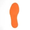 Voetstap - Links - Oranje 100 X 300 Mm Anti-slip-vloersticker -WerkPro Verkoopwinkel 1197x1200 46