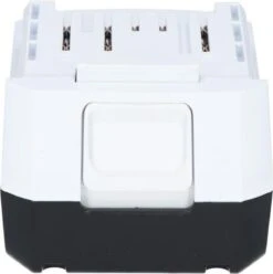 Makita BL1815G 18V Li-Ion Accu - 1.5Ah -WerkPro Verkoopwinkel 1197x1200 9