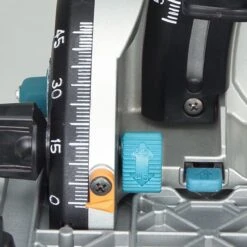 Makita SP6000J Invalzaag In Mbox - 1300w -WerkPro Verkoopwinkel 1198x1200 18