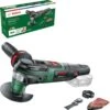 Bosch AdvancedMulti 18 Accu Multitool - Zonder 18 V Accu En Lader -WerkPro Verkoopwinkel 1198x1200 21