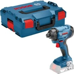 Bosch Professional GDR 18V-160 Accu Slagmoersleutel - Zonder 18 V Accu En Lader 13 Bosch Professional GDR 18V-160 Accu Slagmoersleutel - Zonder 18 V Accu En Lader -WerkPro Verkoopwinkel 1198x1200