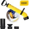 HANDY HARRY® Professionele Pomp Ontstopper Wc - Afvoer - Gootsteenontstopper - Ontstoppingsveer - Plopper - Drain -WerkPro Verkoopwinkel 1198x1200 35
