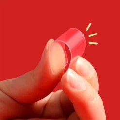 Nano Tape/Strips/Dubbelzijdige Tape/Herbruikbaar/60 Stuks -WerkPro Verkoopwinkel 1198x1200 56