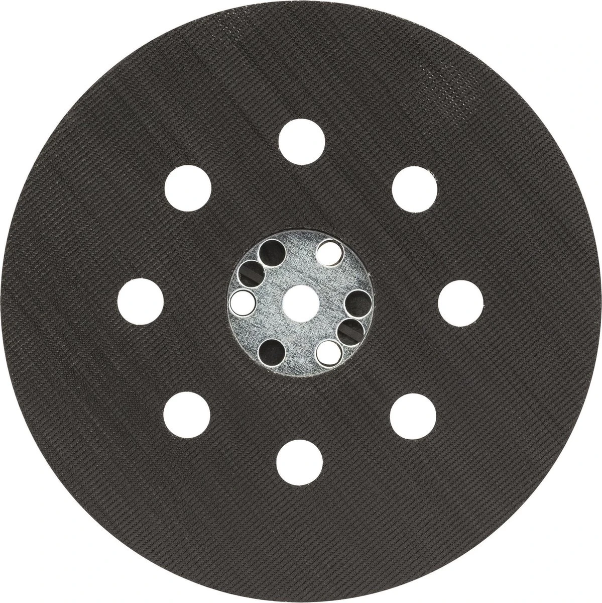 Bosch Schuurplateau - PEX 12, PEX 12 A, PEX 125 6 Bosch Schuurplateau - PEX 12, PEX 12 A, PEX 125 - Afbeelding 4