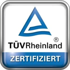 Maxxpush® Elektrische Kitspuit 6V | Excl. Batterijen | Maxxseries® Collectie -WerkPro Verkoopwinkel 1199x1200 33