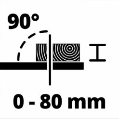 Einhell TC-TS 2225 U Zaagtafel -WerkPro Verkoopwinkel 1199x1200 4