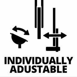 Einhell TC-TS 2225 U Zaagtafel -WerkPro Verkoopwinkel 1199x1200 6