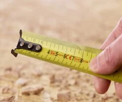 STANLEY FATMAX 0-33-720 Rolmaat Blade Armor - 5 M - 32 Mm - Nauwkeurigheid Klasse II 13 STANLEY FATMAX 0-33-720 Rolmaat Blade Armor - 5 M - 32 Mm - Nauwkeurigheid Klasse II -WerkPro Verkoopwinkel 1200x1000 28