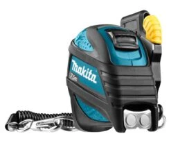 Makita B-57174 Rolmaat Met Valbeveiliging - 25mm X 7,5m 19 Makita B-57174 Rolmaat Met Valbeveiliging - 25mm X 7,5m -WerkPro Verkoopwinkel 1200x1002 4