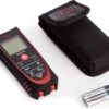 Leica Disto D2 BT Afstandsmeter - Bluetooth - 100m -WerkPro Verkoopwinkel 1200x1002 7