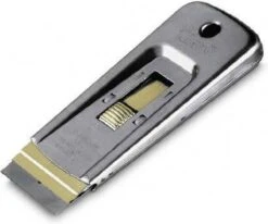 STANLEY Glasschraper - Inschuifbaar -WerkPro Verkoopwinkel 1200x1002 8