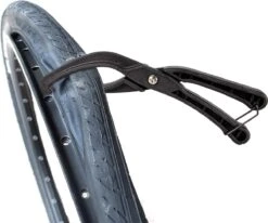 MMOBIEL Fiets Bandenlichter Bandenknecht Bandentang - Zwart -WerkPro Verkoopwinkel 1200x1003 7