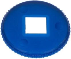 Dopsleutel Set - Doppen Set - 40-delig - Chroom - Ratel & Verlengstuk - Multifunctioneel - Rheme -WerkPro Verkoopwinkel 1200x1004 5