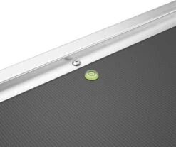 Hailo TP1- Platform Voor Trappen - Anti Slip - 90x57 Cm 32 Hailo TP1- Platform Voor Trappen - Anti Slip - 90x57 Cm -WerkPro Verkoopwinkel 1200x1004 7