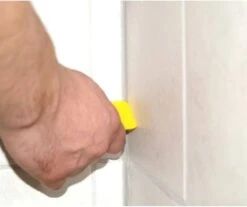 Benson Kitspatel - Voegstrijker - Voegenmaatje Set - 5 Delig -WerkPro Verkoopwinkel 1200x1005 13