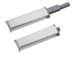 Druksnapper – Deursnapper - Magneetsnapper – Push To Open – Greeploos – Keukenkast – Magnetisch - Utrusta – 4 Stuks -WerkPro Verkoopwinkel 1200x1007 7