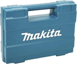 Makita B-53811 Boor-/Bitset - 100-delig -WerkPro Verkoopwinkel 1200x1008 3