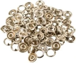 Ariko Revolvertang 203-delige Set - Ponstang - Oogjestang - Ringetjestang - Gaatjestang - Zeilringtang - Drukknooptang - Riemen & Leer - Met Benodigdheden -WerkPro Verkoopwinkel 1200x1008 7