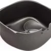 Philips CP0628 Bakpan Voor Airfryer