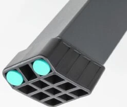 Wolfcraft - MASTER 750 - Ergonomische Werktafel Met Bankschroef - Inklapbaar - 3-in-1 Machinetafel - 6871000 - 10 JAAR GARANTIE 19 Wolfcraft - MASTER 750 - Ergonomische Werktafel Met Bankschroef - Inklapbaar - 3-in-1 Machinetafel - 6871000 - 10 JAAR GARANTIE -WerkPro Verkoopwinkel 1200x1010 11