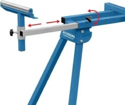 Hyundai Universeel Opvouwbaar Stalen Onderstel Voor Afkortzaag-machine -WerkPro Verkoopwinkel 1200x1010 5