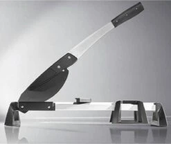 Wolfcraft - Laminaatsnijder - VLC 800 - De Professionele Laminaatknipper Voor Vinyl-, Pvc En Laminaat - 6939000 20 Wolfcraft - Laminaatsnijder - VLC 800 - De Professionele Laminaatknipper Voor Vinyl-, Pvc En Laminaat - 6939000 -WerkPro Verkoopwinkel 1200x1012 11