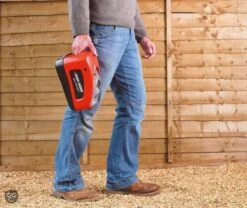 Black & Decker BLACK+DECKER ASI300-QS Compressor - Multifunctioneel -160 PSI/11 Bar -WerkPro Verkoopwinkel 1200x1012 3