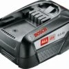 Bosch 18V POWER FOR AL Accu - 6.0Ah -WerkPro Verkoopwinkel 1200x1012 5