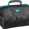 Makita E-05614 Lunchtas -WerkPro Verkoopwinkel 1200x1013 3