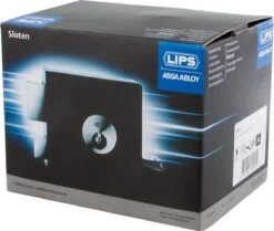 Lips - Veiligheidsoplegslot Met Vaste Buitencilinder - 1753 50 Mm - Dr. 1 / Din Links -WerkPro Verkoopwinkel 1200x1013 7