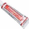 70ml - Hittebestendige Lijm Tot 1100 °C Thermofix® -WerkPro Verkoopwinkel 1200x1014 10