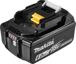 Makita - BL1860B - 18V - Li-ion - Accu - 6.0Ah 11 Makita - BL1860B - 18V - Li-ion - Accu - 6.0Ah -WerkPro Verkoopwinkel 1200x1014