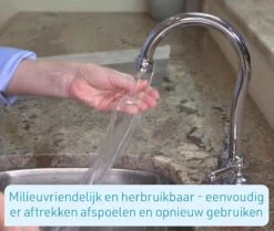 Hammersmith Monster Tape Nanotape - Dubbelzijdig Tape Met Nano-Grip-Technologie - Verwijdering Zonder Resten - 3 St. -WerkPro Verkoopwinkel 1200x1014 8