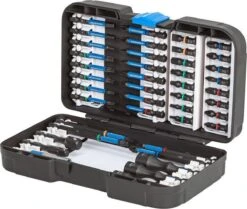 Gedore 666-042 3100316 Bitset -WerkPro Verkoopwinkel 1200x1016 2