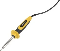 Powerplus POWX1382 Soldeerbout - 30W - Incl. Standaard 10 Powerplus POWX1382 Soldeerbout - 30W - Incl. Standaard -WerkPro Verkoopwinkel 1200x1016 4