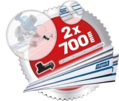 Scheppach Invalzaag 160mm PL55 -WerkPro Verkoopwinkel 1200x1016 6