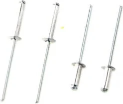 Benson Popnagel - Blindklinknagels Set In Box - 320 Delig -WerkPro Verkoopwinkel 1200x1016 7