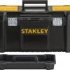 De Stanley STST 1-75521 Gereedschapskoffer -19 Inch -WerkPro Verkoopwinkel 1200x1018 14