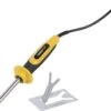 Powerplus POWX1382 Soldeerbout - 30W - Incl. Standaard -WerkPro Verkoopwinkel 1200x1018 3