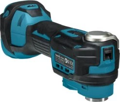 Makita DTM52Z Accu Multitool 18V Basic Body -WerkPro Verkoopwinkel 1200x1019 4