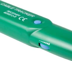 Allteq - Kabeltester - Kabelzoeker - Met Toongenerator - Inclusief Opbergtas 12 Allteq - Kabeltester - Kabelzoeker - Met Toongenerator - Inclusief Opbergtas -WerkPro Verkoopwinkel 1200x1019 9