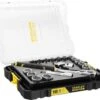 Stanley FatMax PRO-STACK Doppenset 3/8 18-delig - FMMT98102-0 1 Stanley FatMax PRO-STACK Doppenset 3/8 18-delig - FMMT98102-0 -WerkPro Verkoopwinkel 1200x1020 13