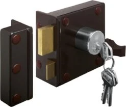 Lips Oplegslot 1753-50 Mm Met Vaste Cilinder D2 SKG** -WerkPro Verkoopwinkel 1200x1020 14