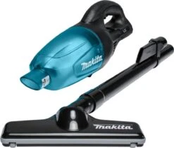 Makita DCL180ZB - Steelstofzuiger - Geleverd Zonder Accu En Lader 33 Makita DCL180ZB - Steelstofzuiger - Geleverd Zonder Accu En Lader -WerkPro Verkoopwinkel 1200x1023 6