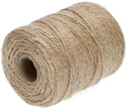Jute Touw 110 Meter X 2 Mm 250 Gram 23 Jute Touw 110 Meter X 2 Mm 250 Gram -WerkPro Verkoopwinkel 1200x1023 7