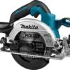 Makita DHS660ZJ Accu Cirkelzaag 18V - Losse Body (geleverd Zonder Accu En Lader) -WerkPro Verkoopwinkel 1200x1024 1