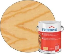 HK-Lazuur Kleurloos - 2.5 Liter -WerkPro Verkoopwinkel 1200x1024 23