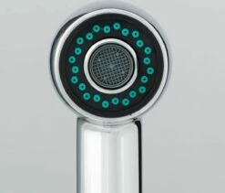 SCHÜTTE Supra Keukenkraan - Mengkraan - Draaibare Uitloop - Uittrekbare Sproeier - 2 Standen - Chroom 25 SCHÜTTE Supra Keukenkraan - Mengkraan - Draaibare Uitloop - Uittrekbare Sproeier - 2 Standen - Chroom -WerkPro Verkoopwinkel 1200x1024 3